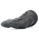 PVC Large 9.4 inch Alien Cock - Image 3