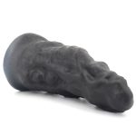 PVC Large 9.4 inch Alien Cock - Image 4