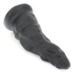 PVC Large 9.4 inch Alien Cock - Image 5