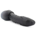 PVC Large 11 inch Dragon Cock - Image 3