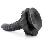 PVC Large 11.2 inch Octopus Cock - Image 9