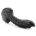 PVC Large 11.2 inch Octopus Cock - Image 10