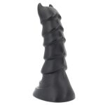 PVC Extra-Large Antenna Dildo - Image 14