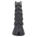 PVC Extra-Large Antenna Dildo - Image 15