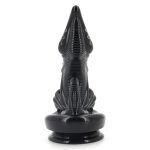 PVC 8.2 inch Alien Dong - Image 7