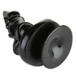 PVC 8.2 inch Alien Dong - Image 8