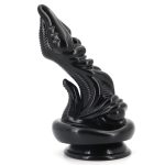 PVC 8.2 inch Alien Dong - Image 10