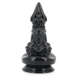 PVC 8.2 inch Alien Dong - Image 12