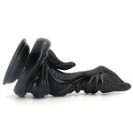 PVC 8.2 inch Alien Dong - Image 14