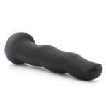 PVC Extra-Advanced 10.0 inch Finger Plug - Image 12