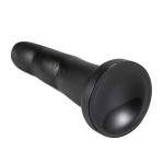 PVC Extra-Advanced 10.0 inch Finger Plug - Image 5