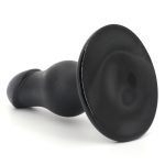 PVC Extra-girthy 8.6 inch Anal Dildo - Image 12