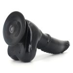 PVC 9.2 inch Alien Dildo - Image 13