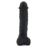PVC Large 11.8 inch Geoff Cock - Image 8