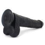 PVC Large 11.8 inch Geoff Cock - Image 2