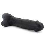 PVC Large 11.8 inch Geoff Cock - Image 3