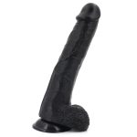 PVC Large 11.8 inch Geoff Cock - Image 5