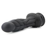 PVC Large 10.6 inch Flamingo Cock - Image 9