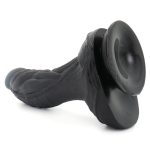 PVC Large 10.6 inch Flamingo Cock - Image 2