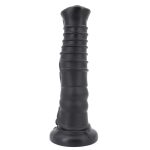 PVC Large 10.2 inch Totem Cock - Image 7