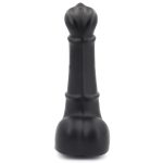 PVC Large 10.2 inch Horse Cock - Image 9
