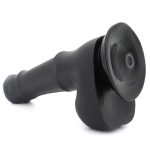 PVC Large 10.2 inch Horse Cock - Image 2