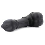 PVC Large 10.2 inch Horse Cock - Image 4