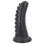 PVC Large 10.6 inch Fisting Cock - Image 6