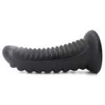 PVC Large 10.6 inch Fisting Cock - Image 7