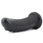 PVC Large 10.6 inch Fisting Cock - Image 9