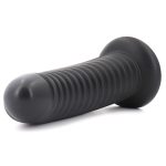 PVC Large 10.6 inch Fisting Cock - Image 10