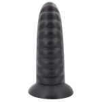 PVC Large 10.6 inch Fisting Cock - Image 5