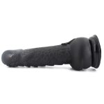 PVC Large 10.6 inch Face Cock - Image 7