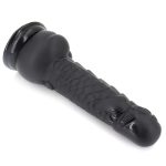 PVC Large 10.6 inch Face Cock - Image 2