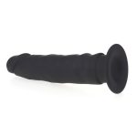 Suction Silicone Anal Dildo - Image 11