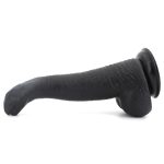 PVC Large 11.4 inch Dinosaur Cock - Image 7