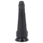 PVC Large 11.4 inch Dinosaur Cock - Image 8