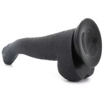 PVC Large 11.4 inch Dinosaur Cock - Image 9