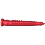 Silicone Super Extra-Large Octopus Dildo - Image 16