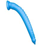 Silicone Super Extra-Large Octopus Dildo - Image 5