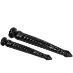 Tentacle Extra-Large Dildo - Image 9