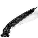 Tentacle Extra-Large Dildo - Image 11