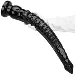 Tentacle Extra-Large Dildo - Image 3
