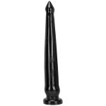 Tentacle Extra-Large Dildo - Image 4