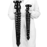Tentacle Extra-Large Dildo - Image 5