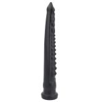 PVC Super Extra-Large Octopus Dildo - Image 7