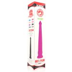 PVC Super Extra-Large Octopus Dildo - Image 4