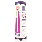 PVC Super Extra-Large Octopus Dildo - Image 5