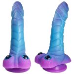 Dragon Elephant Luminous Dildo - Image 6