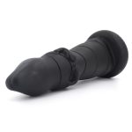 PVC Large 9.8 inch Auger Cock - Image 8